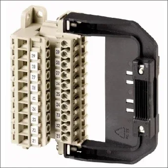 EATON 266706 Zubehoer/Teile fuer Niederspannungs-Schalttechnik