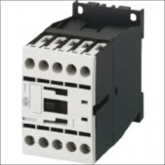 EATON 276337 Hulpcontact, relais 45 mm
