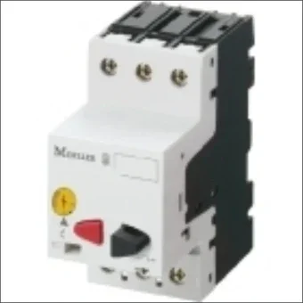 EATON 283390 Motorschutzschalter 90 mm