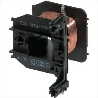 EATON 281155 Spoel fuer hulpschakelaar