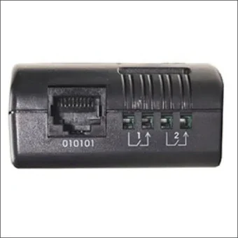 EATON EMP001 Zubehoer/Teile fuer UPS 377 mm