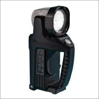 STAHL 209686 Handlamp explosieveilig 92 mm