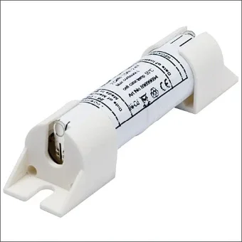 TRIDONIC 28002773 Standaard batterij (oplaadbaar) 210 mm