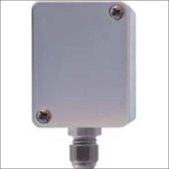 ELTAKO 30000456 Radiofrequent zender