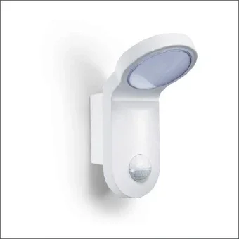 ESYLUX el10750007 Decken-/Wandleuchte 205 mm