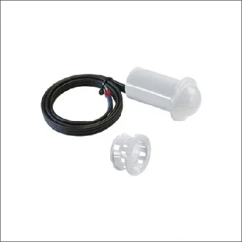 ESYLUX EP10427015 Bewegungs-/Praesenzmelder komplett 60 mm