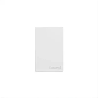 CONCORD 2054910 Mechanisches Zubehoer/Teile fuer Leuchten 0 mm