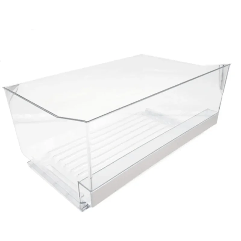Cajón de verduras frigorífico americano Balay 00770248