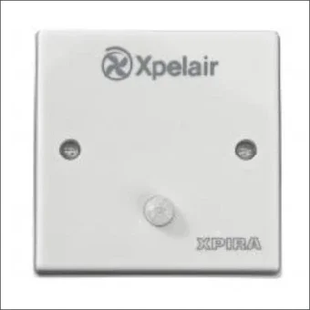 XPELAIR X21871AA Zubehoer/Teile fuer ventilator