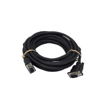GRAYLE 01.0931100 Geconfectioneerde AV-kabel 10 m