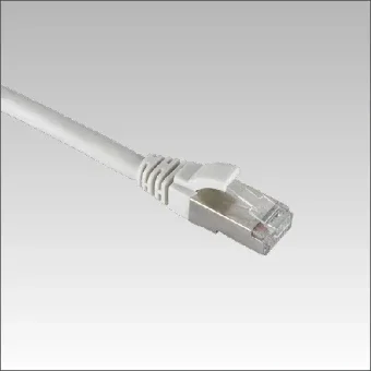 GRAYLE ZN500PC5230100 Twisted-Pair-Patchkabel 10 m