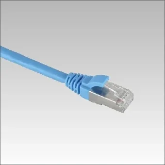 GRAYLE ZN608130020 Twisted-Pair-Patchkabel 2 m