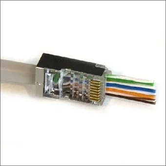 GRAYLE ZN500CO7 Modulaire connector