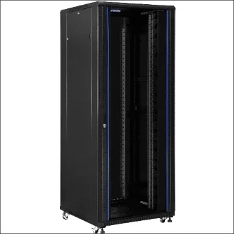 GRAYLE 12.4637002 Netwerk-/serverkast 600 mm