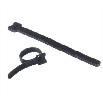 GRAYLE CMTP-02010 Klittenband 10 mm