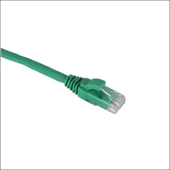GRAYLE ZN500PC1322005 Twisted-Pair-Patchkabel 0.5 m