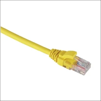GRAYLE ZN500PC1324010 Twisted-Pair-Patchkabel 1 m