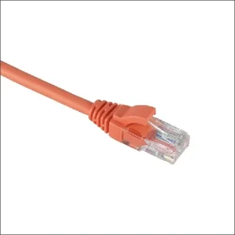 GRAYLE ZN500PC1326020 Twisted-Pair-Patchkabel 2 m