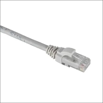 GRAYLE ZN500PC1320020 Twisted-Pair-Patchkabel 2 m