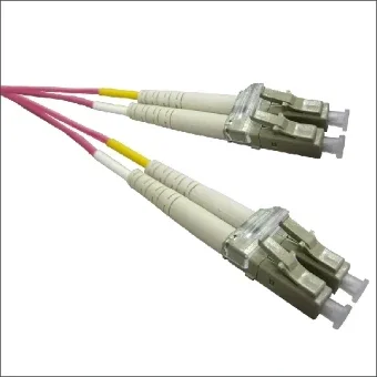 GRAYLE ZSPC7010909815 Patchkabel glasvezel 2 m