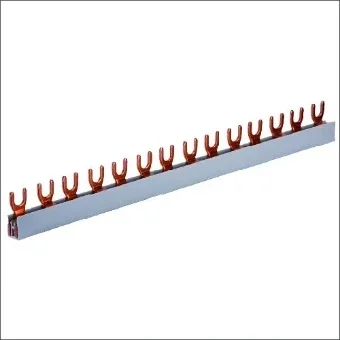 EPP 380050137 Phasenschiene 1000 mm