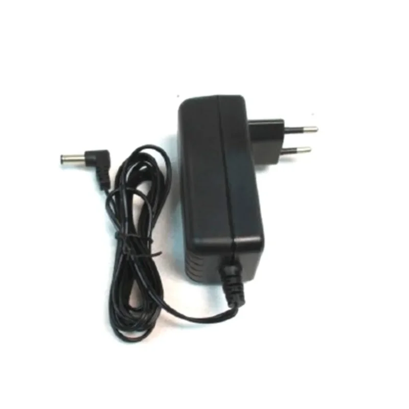 Cargador aspiradora Taurus Unlimited Lithium 25.6 088143000