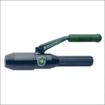 GREENLEE 400060311 Gatenponstang