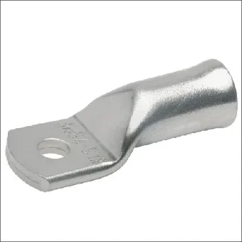 KLAUKE 800016512 Presskabelschuh fuer Kupferleiter nach DIN