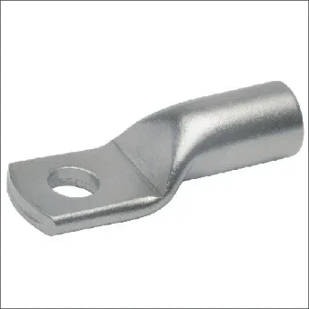 KLAUKE 800031273 Presskabelschuh fuer Kupferleiter nach DIN