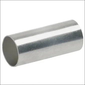 KLAUKE 800053311 Pashuls fuer verdichte ader