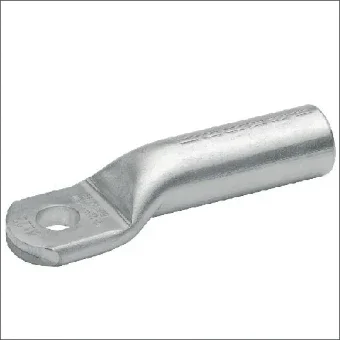 KLAUKE 800058312 Presskabelschuh fuer aluminium geleider