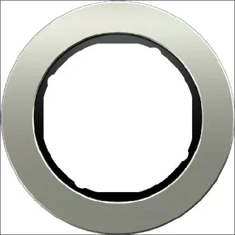 25-50.620 PA7035L 25-50.620 PA7035L Kabel-/Rohrverschraubung