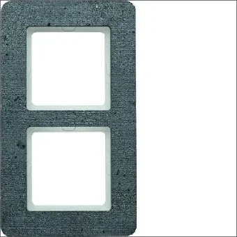 SIEMENS 3UF79370BA000 Zubehoer/Teile fuer motorbesturings- und beveiligingsapparaat