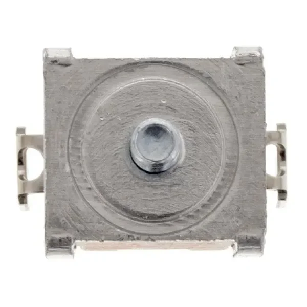 Termostato para horno Fagor CL1A006A8 limitador temperatura