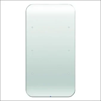 BERKER 75143160 Tastsensor Bussystem