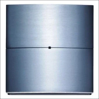 BERKER 75162093 Tastsensor Bussystem