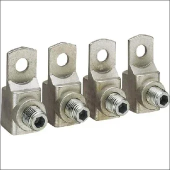 HAGER HZ084 Zubehoer/Teile fuer Niederspannungs-Schalttechnik