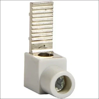 HAGER KF00A Zubehoer/Teile fuer Stromschiene