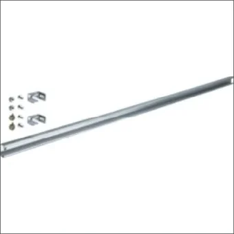 HAGER UT74CN Componenten fuer Verdrahtung, Kabeleinfuehrung und -befestigung fuer Schaltschrank/Gehause