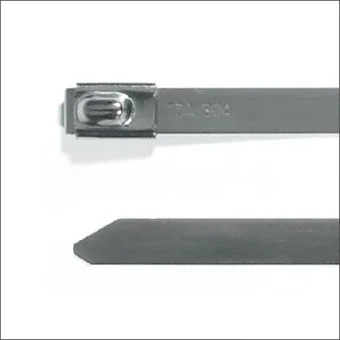 HELLERMANN 111-93059 Kabelbinder