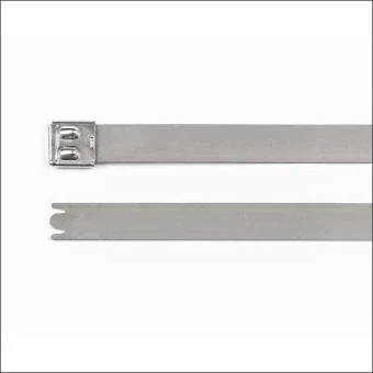HELLERMANN 111-94209 Kabelbinder