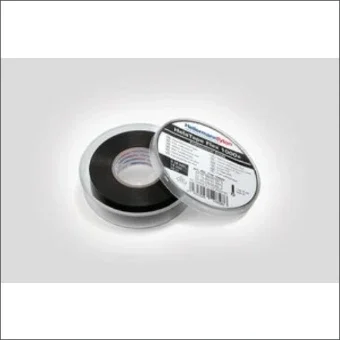 HELLERMANN 710-10602 Zelfklevende tape 19 mm