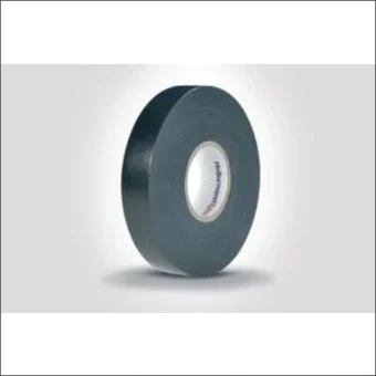 HELLERMANN 711-10402 Zelfklevende tape 19 mm