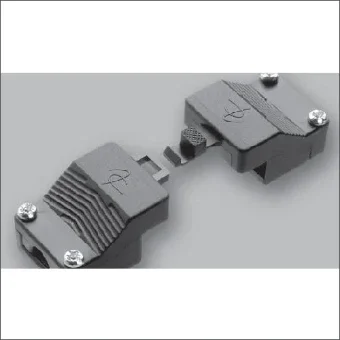 ADELS 1804483 Zubehoer/Teile fuer steckbare Gebaeudeinstallation