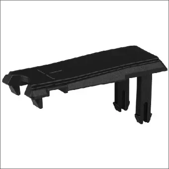 ADELS 1804540 Zubehoer/Teile fuer steckbare Gebaeudeinstallation