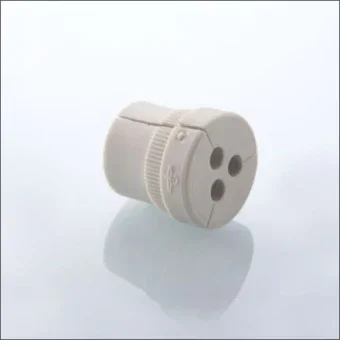 PFLITSCH 511158 Kabeldoorvoertule