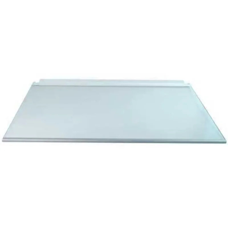 Bandeja de cristal de frigorífico Bosch, Siemens, Balay 11004970