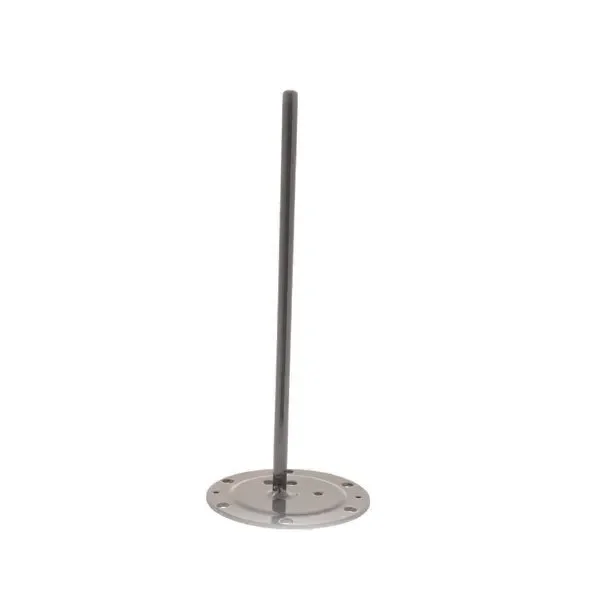 Portavainas para termo Saunier Duval SDN/V 200 LTS 0020003280
