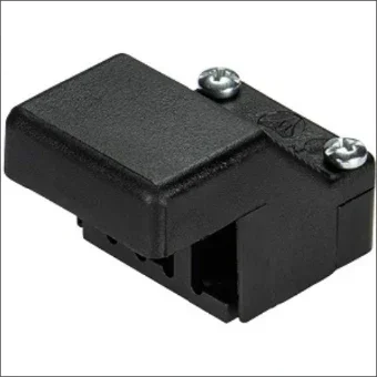 WIELAND Z7.410.8253.0 Zubehoer/Teile fuer steckbare Gebaeudeinstallation