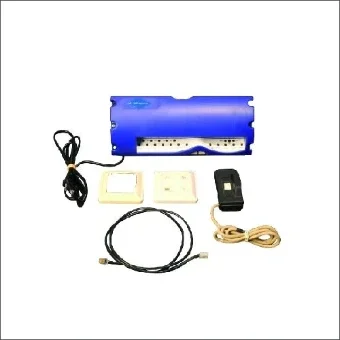 ITHO DAALDEROP 545-7206W Zubehoer/Teile fuer ventilator
